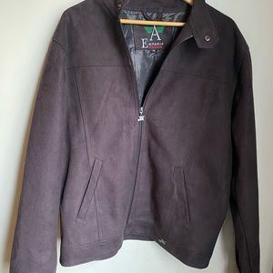 ARMANI sued jacket for men